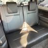 suzuki jimny 2015 CFJ1571652 image 9