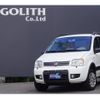 fiat new-panda 2005 quick_quick_16912Q_ZFA16900000388770 image 1