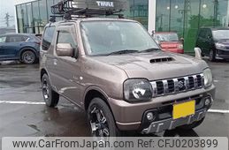 suzuki jimny 2014 -SUZUKI--Jimny ABA-JB23W--JB23W-706013---SUZUKI--Jimny ABA-JB23W--JB23W-706013-