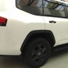 toyota land-cruiser 2023 ENHANCEAUTO_1_ea301927 image 23