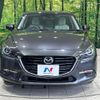 mazda axela 2016 CFJ1773411 image 14