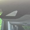 toyota alphard 2018 quick_quick_AGH30W_AGH30-0223855 image 7