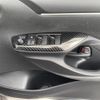 toyota yaris 2022 -TOYOTA--Yaris 6AA-MXPH10--MXPH10-2105069---TOYOTA--Yaris 6AA-MXPH10--MXPH10-2105069- image 21