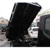 mitsubishi-fuso canter 2018 GOO_NET_EXCHANGE_0520179A30250525W001 image 35