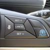 nissan serena 2017 CFJ1682164 image 18