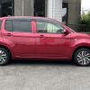 toyota passo 2016 -TOYOTA--Passo DBA-M700A--M700A-0001232---TOYOTA--Passo DBA-M700A--M700A-0001232- image 19