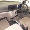 daihatsu mira-e-s 2012 -DAIHATSU--Mira e:s LA300S-1107217---DAIHATSU--Mira e:s LA300S-1107217- image 5