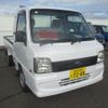 subaru sambar-truck 2006 -SUBARU 【豊田 480ｶ7248】--Samber Truck LE-TT1--TT1-086343---SUBARU 【豊田 480ｶ7248】--Samber Truck LE-TT1--TT1-086343- image 1