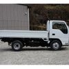 isuzu elf-truck 2018 quick_quick_TPG-NJR85A_NJR85-7067230 image 13
