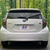 toyota aqua 2014 CFJ1584978 image 14