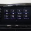 volkswagen t-cross 2024 CFJ1796937 image 12