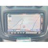 toyota kluger 2006 -TOYOTA--Kluger CBA-ACU25W--ACU25-0045030---TOYOTA--Kluger CBA-ACU25W--ACU25-0045030- image 17