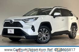 toyota rav4 2022 -TOYOTA--RAV4 6AA-AXAH54--AXAH54-4040792---TOYOTA--RAV4 6AA-AXAH54--AXAH54-4040792-