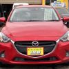 mazda demio 2015 -MAZDA--Demio DJ3AS--103815---MAZDA--Demio DJ3AS--103815- image 24