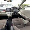 toyota sienta 2017 -TOYOTA--Sienta DAA-NHP170G--NHP170-7090314---TOYOTA--Sienta DAA-NHP170G--NHP170-7090314- image 26