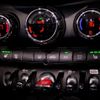 mini mini-others 2019 -BMW--BMW Mini CBA-WJ15M--WMWWJ320803G45189---BMW--BMW Mini CBA-WJ15M--WMWWJ320803G45189- image 19