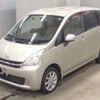 daihatsu move 2011 -DAIHATSU--Move DBA-LA110S--LA110S-0007069---DAIHATSU--Move DBA-LA110S--LA110S-0007069- image 1