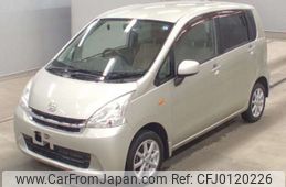 daihatsu move 2011 -DAIHATSU--Move DBA-LA110S--LA110S-0007069---DAIHATSU--Move DBA-LA110S--LA110S-0007069-