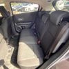 honda vezel 2017 CFJ1842226 image 13