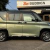 mitsubishi delica-mini 2024 CFJ1657736 image 7
