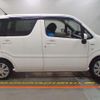 suzuki wagon-r 2019 quick_quick_DAA-MH55S_MH55S-288682 image 5