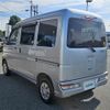 daihatsu hijet-van 2018 -DAIHATSU--Hijet Van EBD-S321V--S321V-0356881---DAIHATSU--Hijet Van EBD-S321V--S321V-0356881- image 4