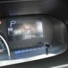 suzuki wagon-r 2018 CFJ1716202 image 8