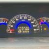 honda elysion 2010 CFJ1673752 image 17