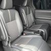 toyota noah 2022 -TOYOTA--Noah 6BA-MZRA90W--MZRA90-0034498---TOYOTA--Noah 6BA-MZRA90W--MZRA90-0034498- image 13