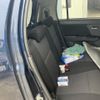 suzuki wagon-r 2010 -SUZUKI--Wagon R CBA-MH23S--MH23S-828269---SUZUKI--Wagon R CBA-MH23S--MH23S-828269- image 13