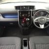 toyota roomy 2018 quick_quick_M900A_M900A-0161963 image 2