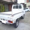 honda acty-truck 1998 1944db051e218765f2e0bac4907ed4cd image 2
