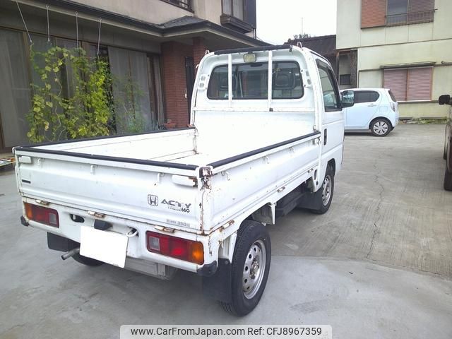 honda acty-truck 1998 1944db051e218765f2e0bac4907ed4cd image 2