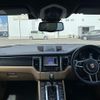 porsche macan 2017 -PORSCHE--Porsche Macan ABA-J1H1--WP1ZZZ95ZHLB06387---PORSCHE--Porsche Macan ABA-J1H1--WP1ZZZ95ZHLB06387- image 16