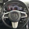 toyota roomy 2017 CFJ1722341 image 9