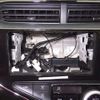 toyota aqua 2019 -TOYOTA--AQUA NHP10-6837439---TOYOTA--AQUA NHP10-6837439- image 7