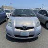 toyota vitz 2008 AF-KSP90-5127554 image 2