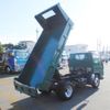 isuzu elf-truck 2014 CFJ1604210 image 6