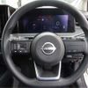 nissan note 2021 -NISSAN 【横浜 537】--Note E13--E13-014267---NISSAN 【横浜 537】--Note E13--E13-014267- image 44