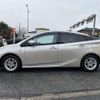 toyota prius 2017 -TOYOTA 【名変中 】--Prius ZVW51--6052376---TOYOTA 【名変中 】--Prius ZVW51--6052376- image 16