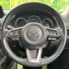 mazda cx-5 2018 quick_quick_KF2P_KF2P-215086 image 12
