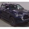 toyota hilux 2023 quick_quick_3DF-GUN125_GUN125-3943664 image 1