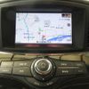 nissan elgrand 2014 CFJ1692478 image 19
