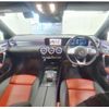 mercedes-benz cla-class 2019 quick_quick_3DA-118312M_WDD1183122N037285 image 3