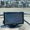suzuki alto 2007 -SUZUKI--Alto DBA-HA24S--HA24S-563048---SUZUKI--Alto DBA-HA24S--HA24S-563048- image 10