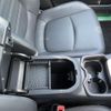 toyota rav4 2019 -TOYOTA--RAV4 6BA-MXAA54--MXAA54-5003627---TOYOTA--RAV4 6BA-MXAA54--MXAA54-5003627- image 11