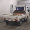 daihatsu hijet-truck 2007 -DAIHATSU--Hijet Truck S210P-2090461---DAIHATSU--Hijet Truck S210P-2090461- image 6