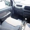 daihatsu atrai 1999 23820 image 17