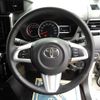 toyota roomy 2020 quick_quick_M900A_M900A-0416448 image 13