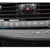lexus ls 2020 -LEXUS--Lexus LS 6AA-GVF55--GVF55-6005717---LEXUS--Lexus LS 6AA-GVF55--GVF55-6005717- image 24